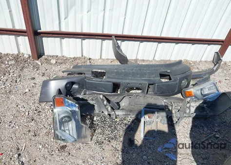 2014 Ford F-150 Platinum z USA, uszkodzony, nr VIN 1FTFW1EF5EFC62001